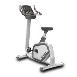 Impulse รุ่น PU300 Upright bike