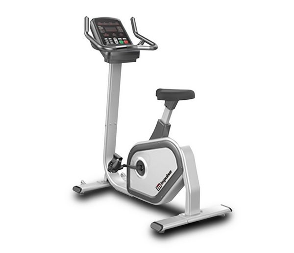 Impulse รุ่น PU300 Upright bike