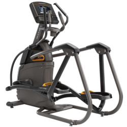 Matrix A30 Ascent Trainer with XER Console