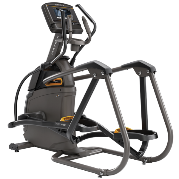 Matrix A30 Ascent Trainer with XER Console