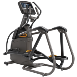 Matrix A30 Ascent Trainer with XIR Console