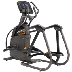 Matrix A30 Ascent Trainer with XR Console