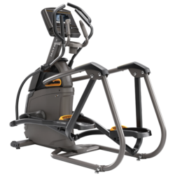 Matrix A50 Ascent Trainer with XER Console