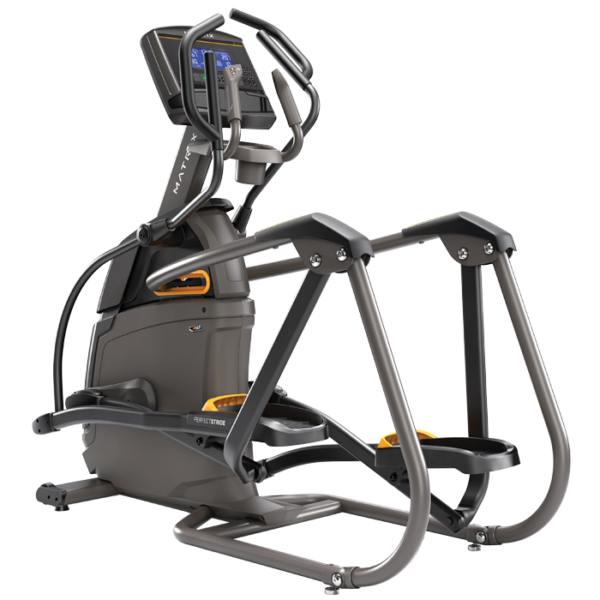 Matrix A50 Ascent Trainer with XR Console