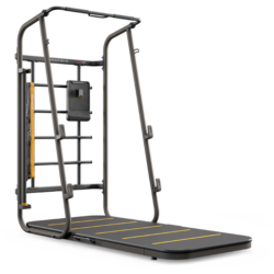Matrix Connexus Functional Trainer System