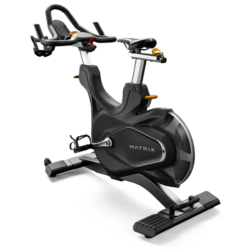 Matrix CXC Indoor Training Cycle