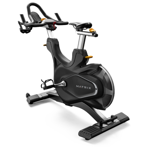 Matrix CXC Indoor Training Cycle