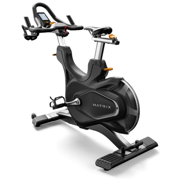 Matrix CXM Indoor Training Cycle
