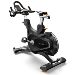 Matrix CXP Indoor Training Cycle