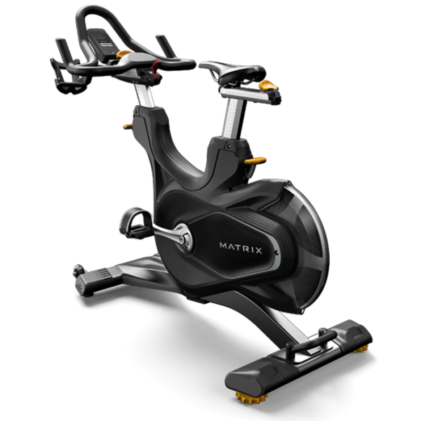 Matrix CXP Indoor Training Cycle