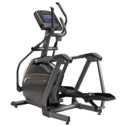 Matrix E30 Elliptical with XR Console