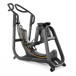 Matrix S-Force Performance Trainer