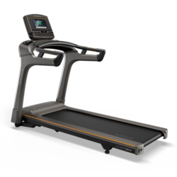 Matrix T30 Treadmill with XER Console