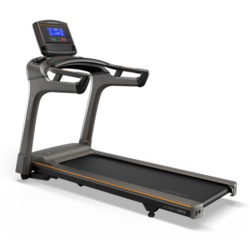 Matrix T30 Treadmill with XR Console
