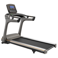 Matrix T75 Treadmill with XR Console