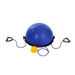 MUSCLE X รุ่น Balance Yoga Ball