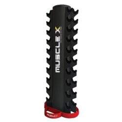 MUSCLE X รุ่น Dumbbell Rack