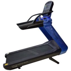 MUSCLE X รุ่น PANTHER ALPHA T6700 B Blue