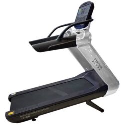 MUSCLE X รุ่น PANTHER ALPHA T6700 B Silver
