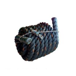 MUSCLE X รุ่น Physical Training Rope