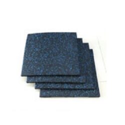 MUSCLE X รุ่น Rubber Floor Eighty - Five %