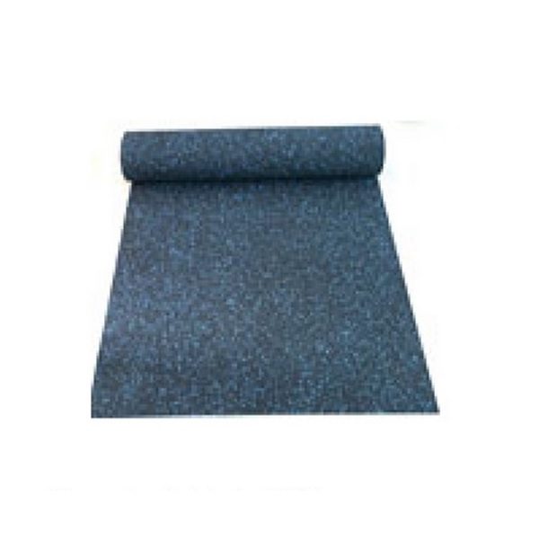 MUSCLE X รุ่น Treadmill Mat Eighty - Five%