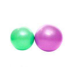 MUSCLE X รุ่น Yoga Ball