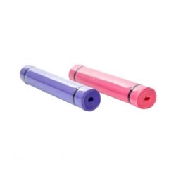 MUSCLE X รุ่น Yoga Mat