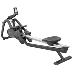 Matrix รุ่น Rower