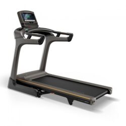Matrix Treadmill TF50XR