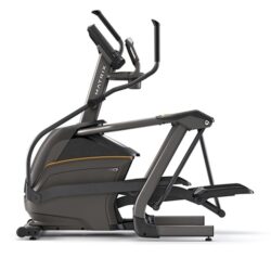 Matrix รุ่น Elliptical E30XR