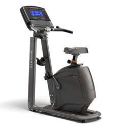 Matrix รุ่น U30 XR Console