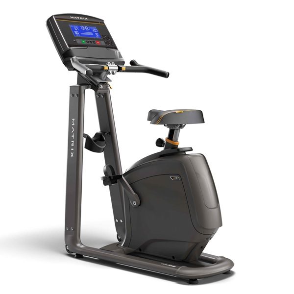 Matrix รุ่น U30 XR Console