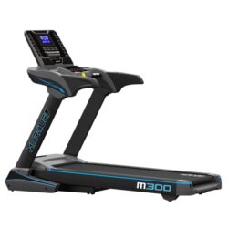 Mercury รุ่น M300