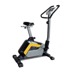 Mercury รุ่น MARK - II U750