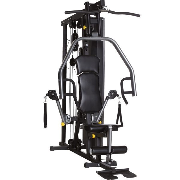 Monster Force 3 รุ่น Multi Function 3 Station