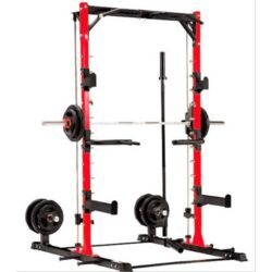 Monster Force 7 รุ่น Smith Machine
