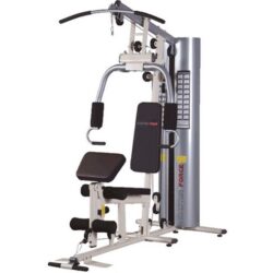 Monster Force 8 รุ่น Multi Gyms