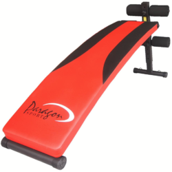 Paragon รุ่น P-556