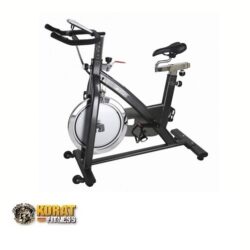 SB-909 Commercial Grade Flywheel 20KG.