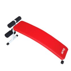 Setko รุ่น ZA8001R