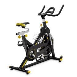 Spin Bike Horizon รุ่น GR-3