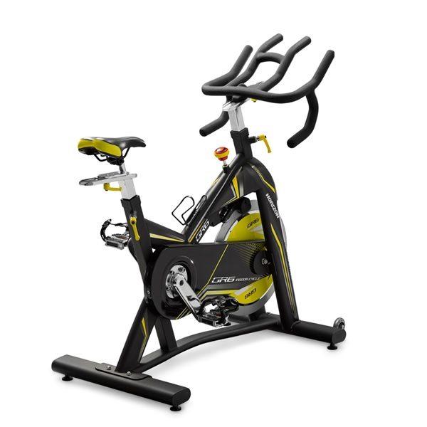 Spin Bike Horizon รุ่น GR-6