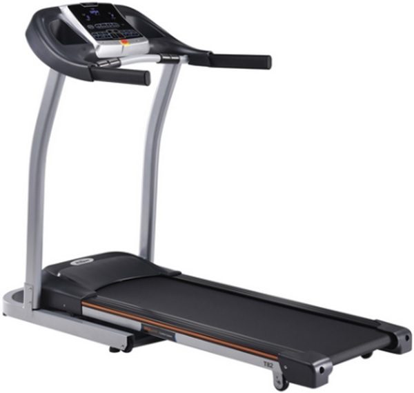 Tempo รุ่น T82