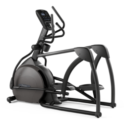 Vision S60 Suspension Trainer