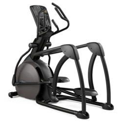 Vision S70 Ascent Trainer