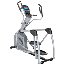 Vision S7100HRT Suspension Trainer