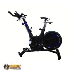 YK-BK1704 Commercial Grade Flywheel 20KG.