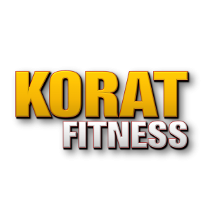 Korat Fitness