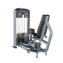 Abductor/Adductor